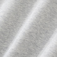 Quebec Crewneck Sweatshirt
