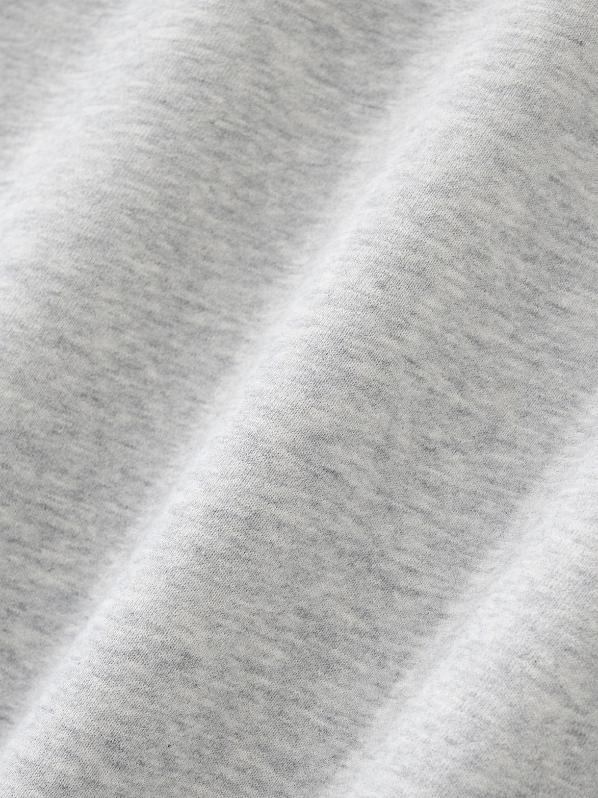 Quebec Crewneck Sweatshirt