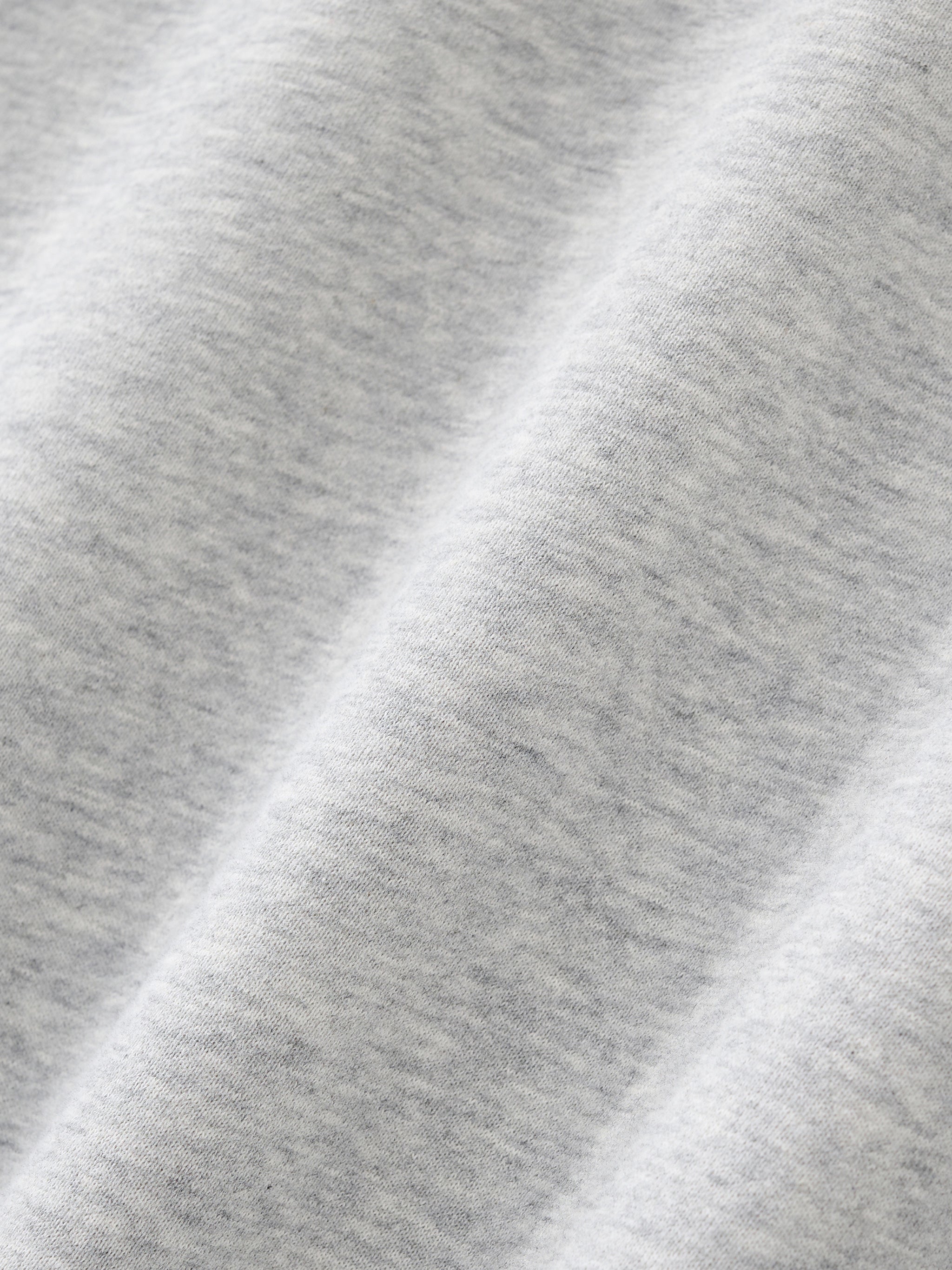 Quebec Crewneck Sweatshirt