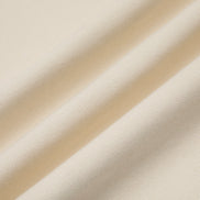 Adjustable Striped Trousers