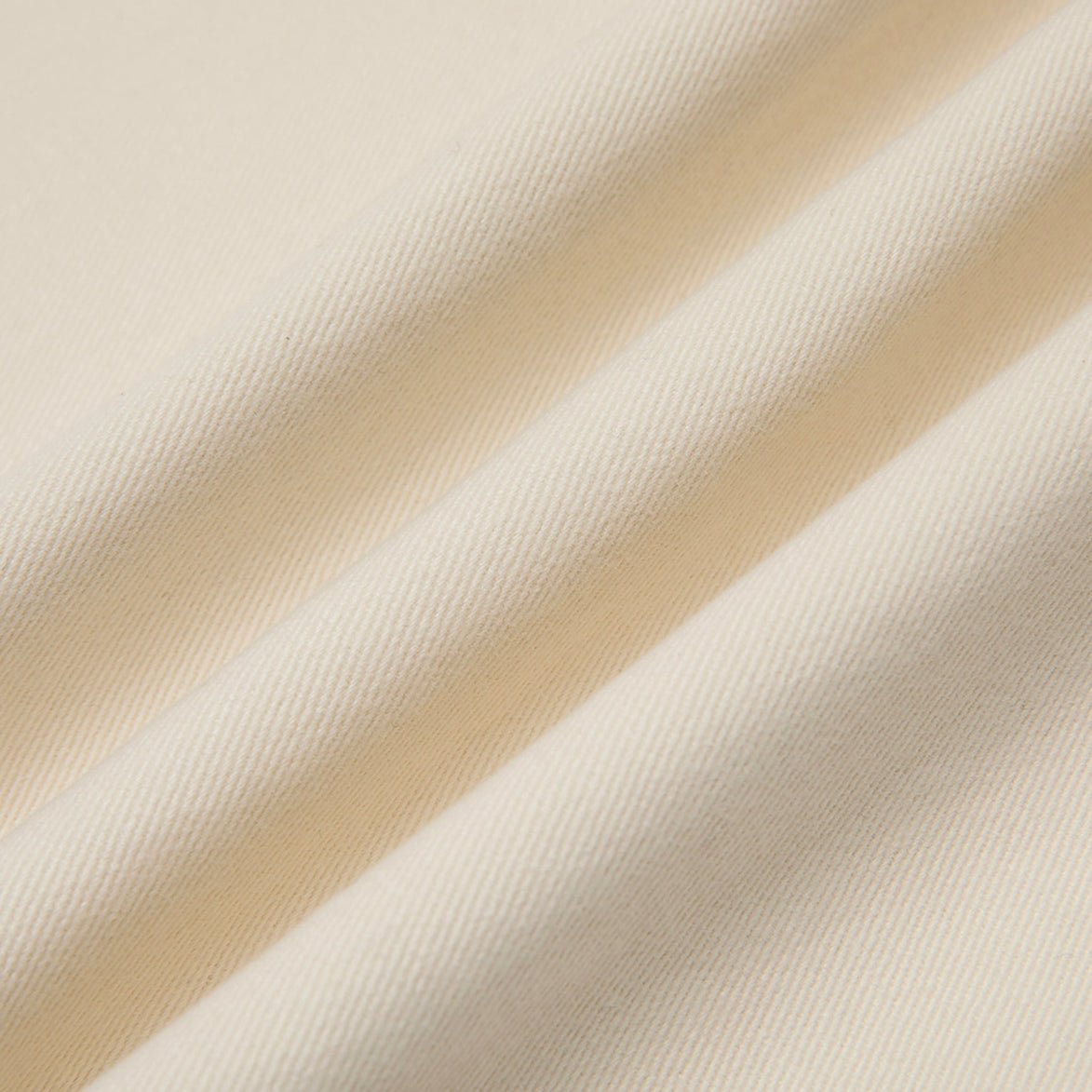Adjustable Striped Trousers