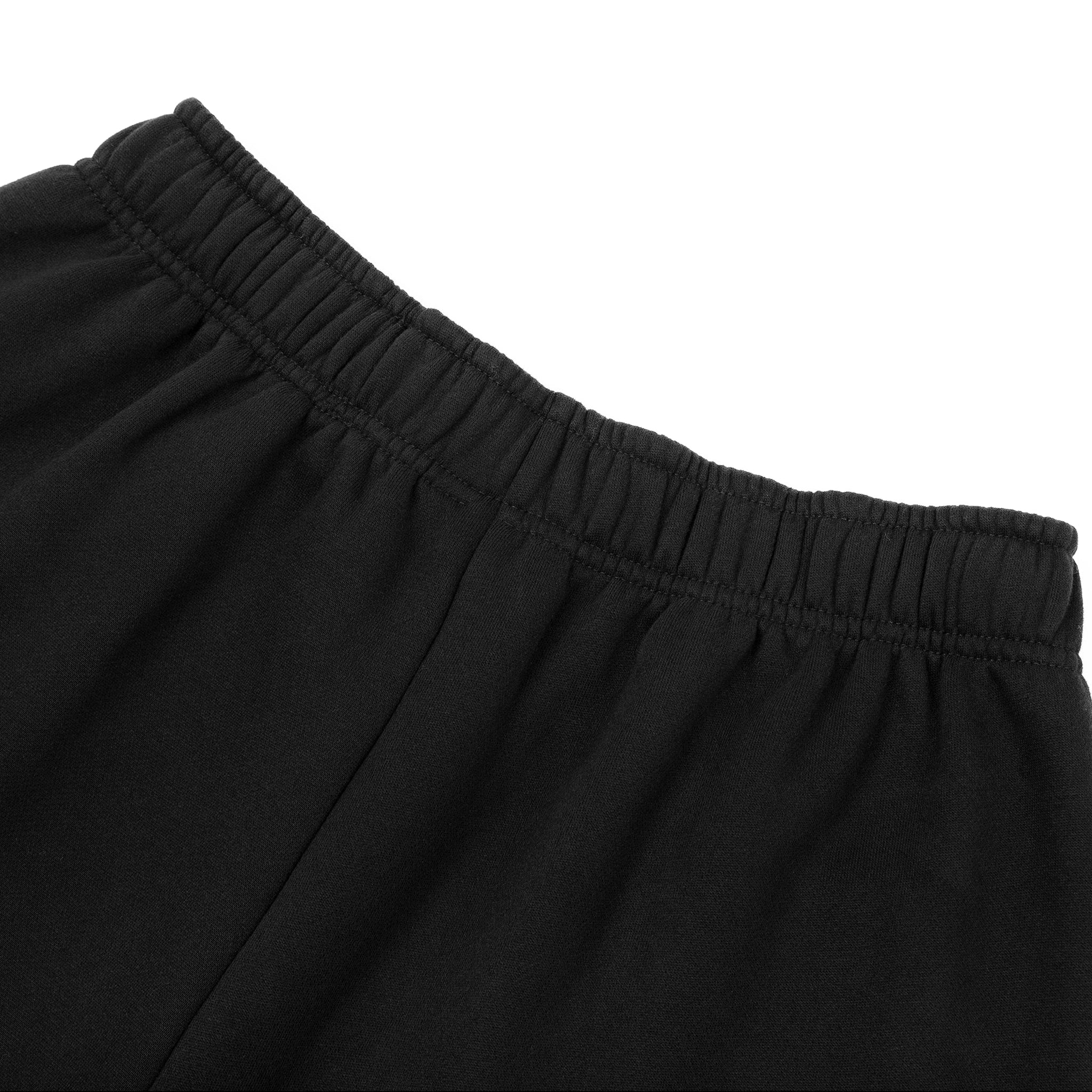 Classic Contrast Sweatpants