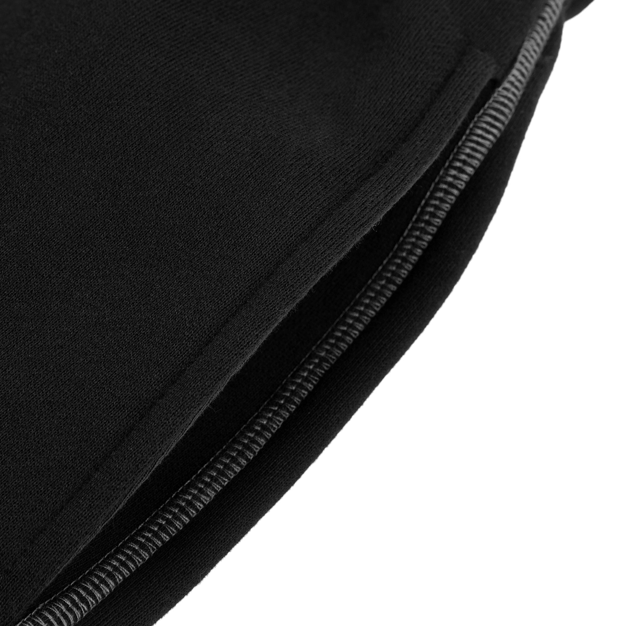 Classic Contrast Sweatpants