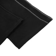 Classic Contrast Sweatpants