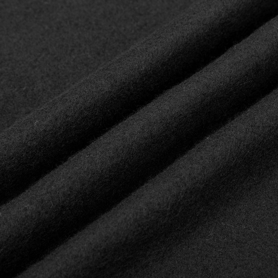 Classic Contrast Sweatpants