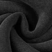 Washed Hoodie - All Day Long