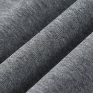Cosy Wide Leg Sweatpants