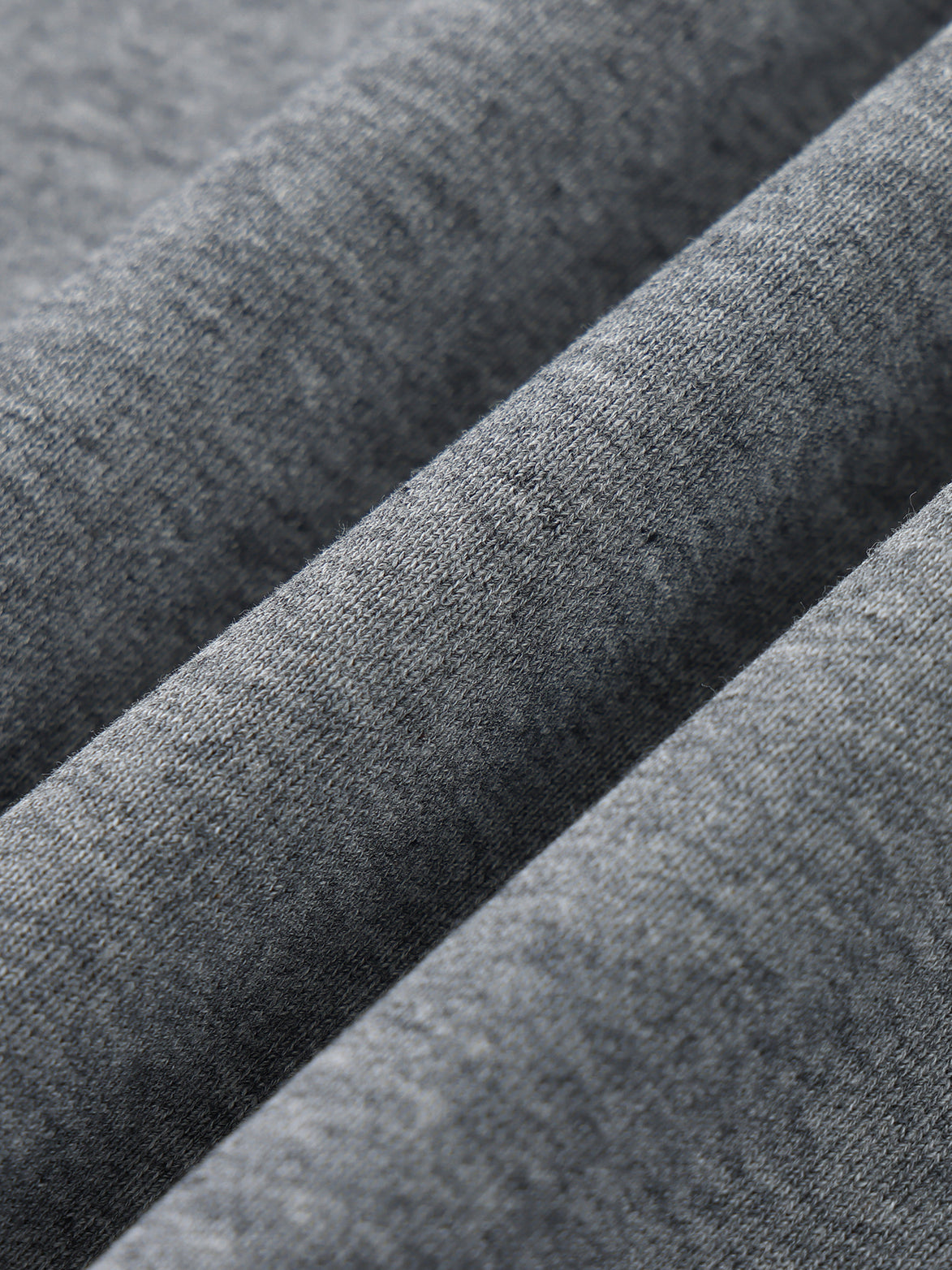 Cosy Wide Leg Sweatpants