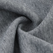Cosy Wide Leg Sweatpants
