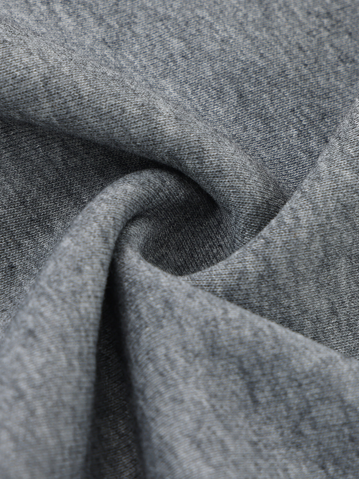 Cosy Wide Leg Sweatpants