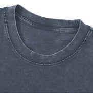 Vision Legacy T-Shirt