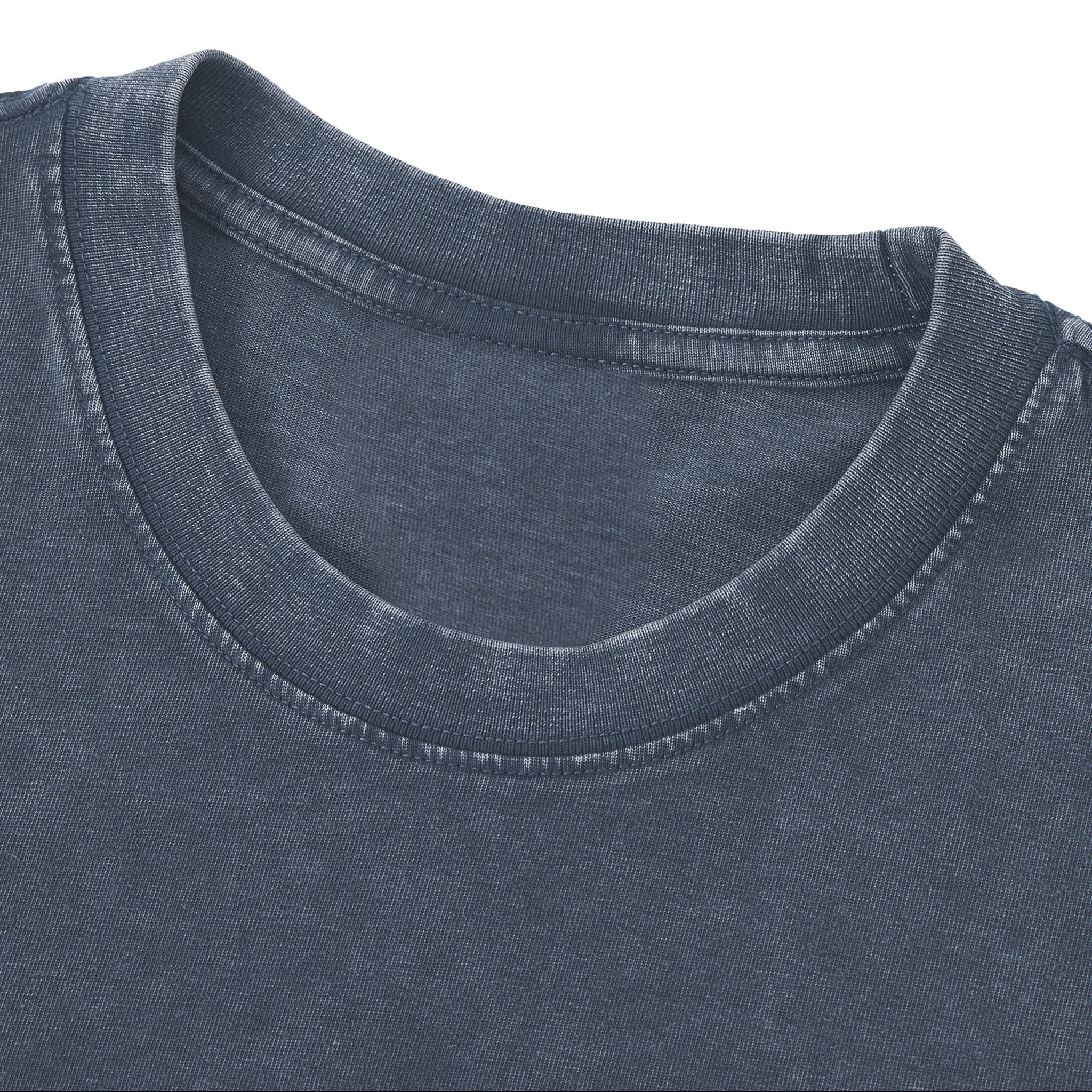 Vision Legacy T-Shirt