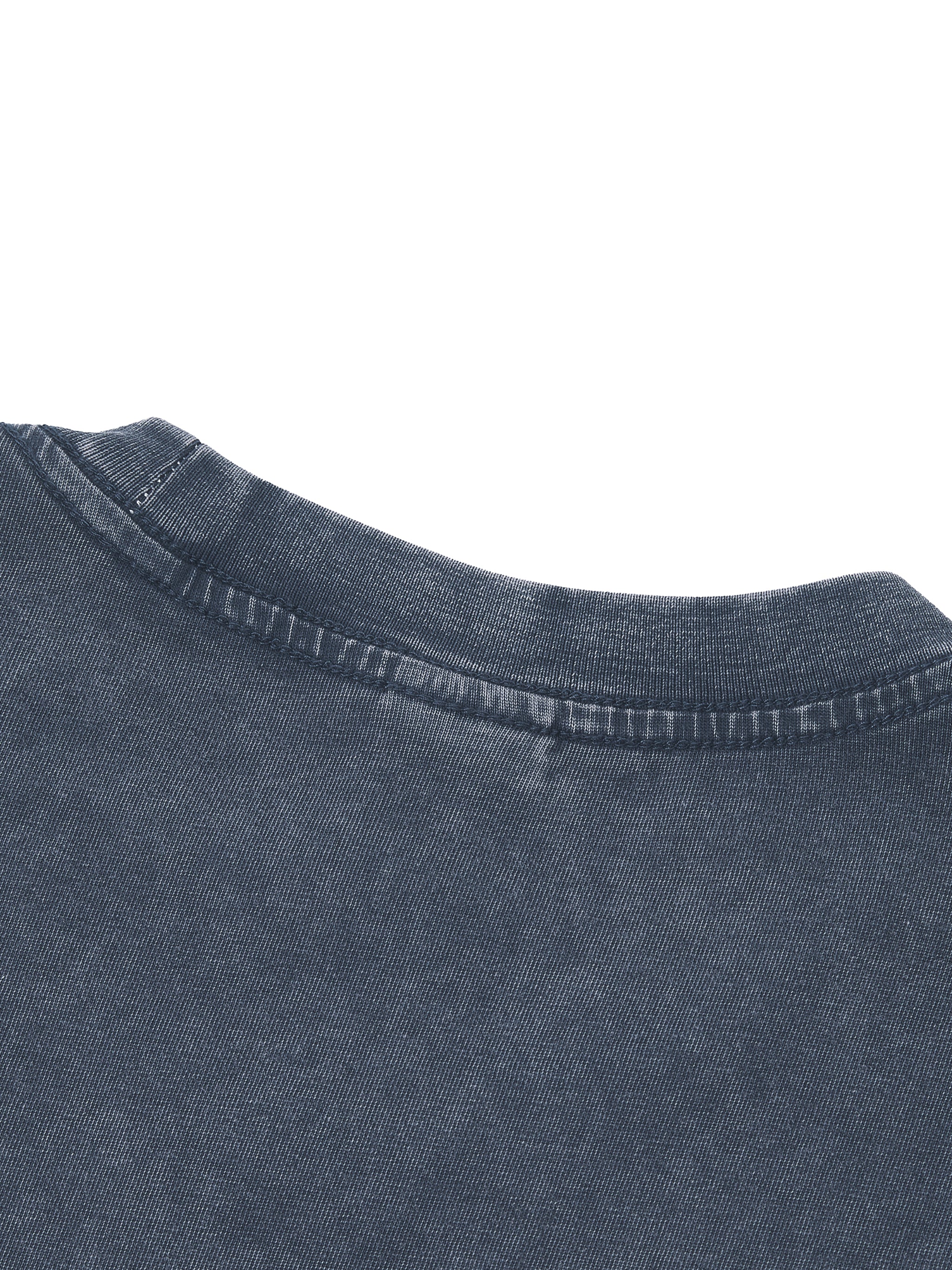 Vision Legacy T-Shirt